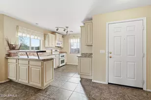 29515 N Little Leaf Dr, San Tan Valley, AZ 85143 - Photo 10