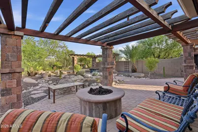 29515 N Little Leaf Drive, San Tan Valley, AZ 85143 - Photo 28