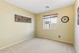 29515 N Little Leaf Dr, San Tan Valley, AZ 85143 - Photo 20