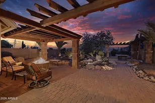 29515 N Little Leaf Dr, San Tan Valley, AZ 85143 - Photo 66
