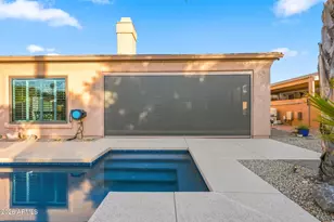 14644 N Greenhurst Ave, Fountain Hills, AZ 85268 - Photo 6