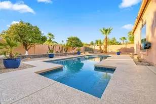 14644 N Greenhurst Ave, Fountain Hills, AZ 85268 - Photo 42