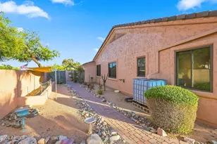 14644 N Greenhurst Ave, Fountain Hills, AZ 85268 - Photo 46