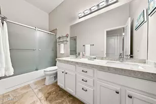 14644 N Greenhurst Ave, Fountain Hills, AZ 85268 - Photo 36