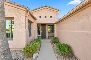 14644 N Greenhurst Ave, Fountain Hills, AZ 85268 - Photo 10