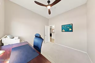 14644 N Greenhurst Ave, Fountain Hills, AZ 85268 - Photo 40