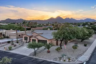 14644 N Greenhurst Ave, Fountain Hills, AZ 85268 - Photo 1