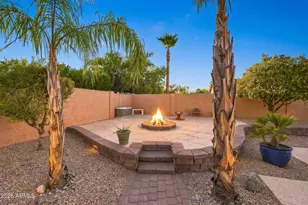 14644 N Greenhurst Ave, Fountain Hills, AZ 85268 - Photo 48