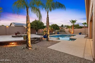 14644 N Greenhurst Ave, Fountain Hills, AZ 85268 - Photo 2