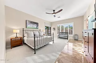 14644 N Greenhurst Ave, Fountain Hills, AZ 85268 - Photo 24