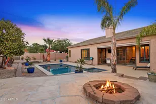 14644 N Greenhurst Ave, Fountain Hills, AZ 85268 - Photo 4