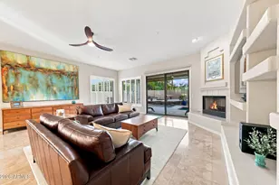 14644 N Greenhurst Ave, Fountain Hills, AZ 85268 - Photo 12