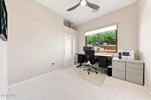 14644 N Greenhurst Ave, Fountain Hills, AZ 85268 - Photo 38