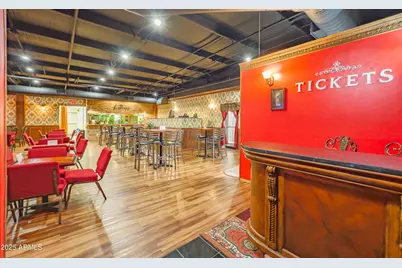 290 N Huachuca Boulevard, Huachuca City, AZ 85616 - Photo 6