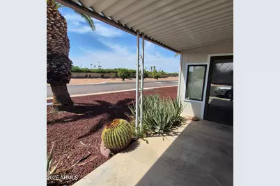 661 S Hawes Road #101, Mesa, AZ 85208 - Photo 36