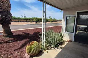 661 S Hawes Rd, Mesa, AZ 85208 - Photo 36
