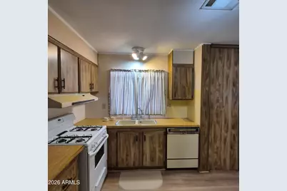 661 S Hawes Road #101, Mesa, AZ 85208 - Photo 16