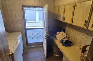 661 S Hawes Rd, Mesa, AZ 85208 - Photo 48