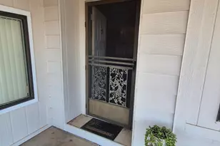 661 S Hawes Rd, Mesa, AZ 85208 - Photo 46