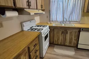 661 S Hawes Rd, Mesa, AZ 85208 - Photo 18
