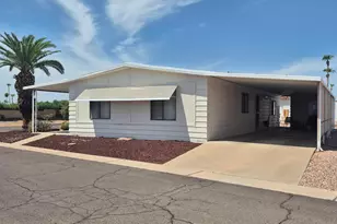661 S Hawes Rd, Mesa, AZ 85208 - Photo 2