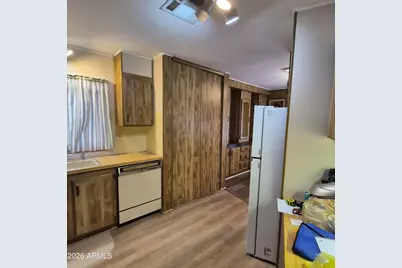 661 S Hawes Road #101, Mesa, AZ 85208 - Photo 14