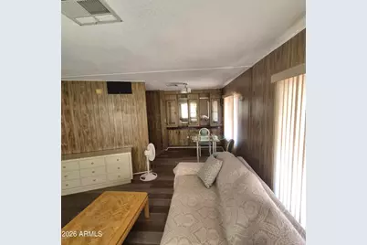 661 S Hawes Road #101, Mesa, AZ 85208 - Photo 26