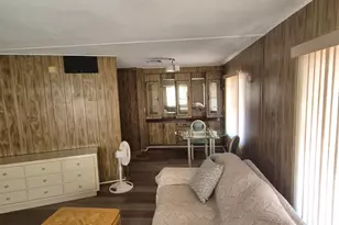 661 S Hawes Rd, Mesa, AZ 85208 - Photo 26