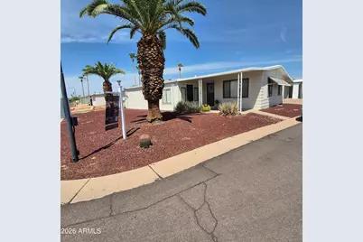 661 S Hawes Road #101, Mesa, AZ 85208 - Photo 4