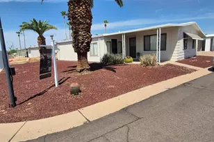 661 S Hawes Rd, Mesa, AZ 85208 - Photo 4