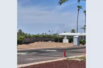661 S Hawes Road #101, Mesa, AZ 85208 - Photo 34