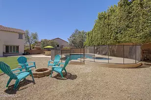 25311 N 51st Dr, Phoenix, AZ 85083 - Photo 32