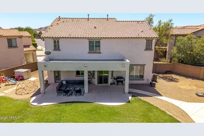 25311 N 51st Drive, Phoenix, AZ 85083 - Photo 48