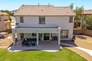 25311 N 51st Dr, Phoenix, AZ 85083 - Photo 48