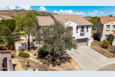 25311 N 51st Drive, Phoenix, AZ 85083 - Photo 52