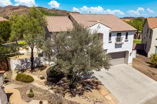 25311 N 51st Dr, Phoenix, AZ 85083 - Photo 52