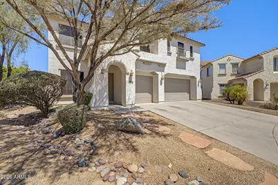 25311 N 51st Drive, Phoenix, AZ 85083 - Photo 2