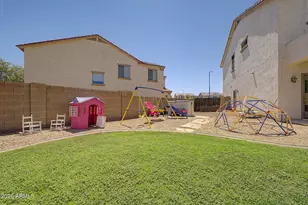 25311 N 51st Dr, Phoenix, AZ 85083 - Photo 40