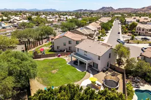 25311 N 51st Dr, Phoenix, AZ 85083 - Photo 44