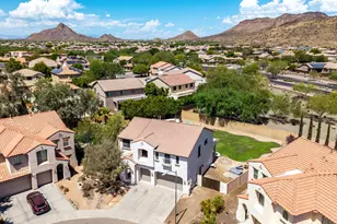 25311 N 51st Dr, Phoenix, AZ 85083 - Photo 42