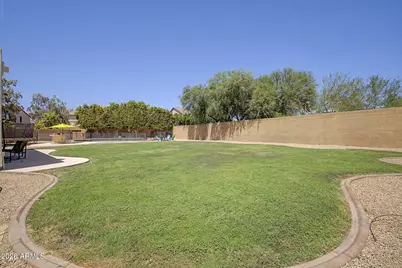 25311 N 51st Drive, Phoenix, AZ 85083 - Photo 38