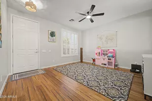 25311 N 51st Dr, Phoenix, AZ 85083 - Photo 4