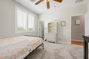 25311 N 51st Dr, Phoenix, AZ 85083 - Photo 20