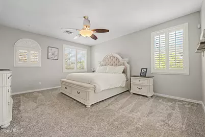25311 N 51st Drive, Phoenix, AZ 85083 - Photo 16