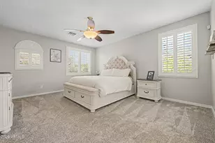 25311 N 51st Dr, Phoenix, AZ 85083 - Photo 16