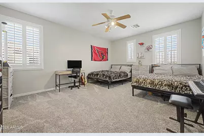 25311 N 51st Drive, Phoenix, AZ 85083 - Photo 26