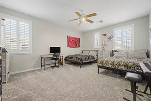 25311 N 51st Dr, Phoenix, AZ 85083 - Photo 26