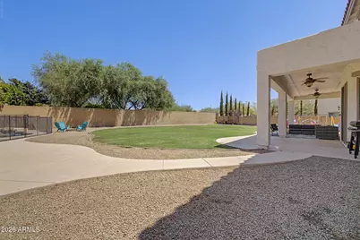 25311 N 51st Drive, Phoenix, AZ 85083 - Photo 30