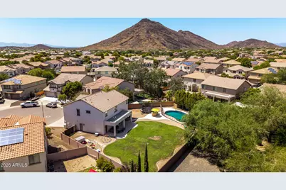 25311 N 51st Drive, Phoenix, AZ 85083 - Photo 46