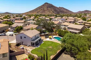25311 N 51st Dr, Phoenix, AZ 85083 - Photo 46
